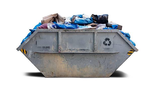 Dumpster Rental Norwood, NJ | Call (888) 875-8904