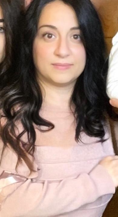 Brigida Zappia
