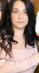Brigida Zappia