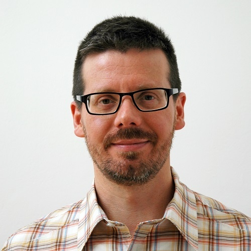 Raul Iglesias