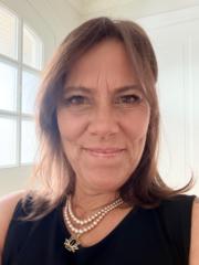Nicki Starkman