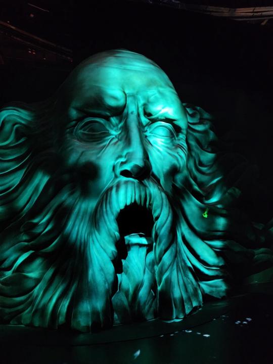 Shabeer bin Abubakar