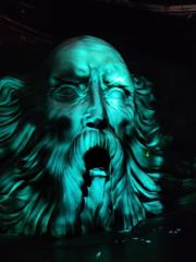 Shabeer bin Abubakar