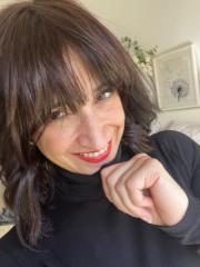 Fiorella Lamanna