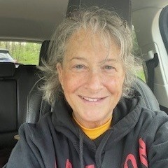 Lori Nusbaum