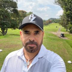 William Rojas