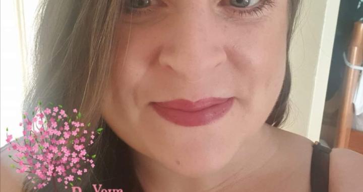 CW Therapy that works