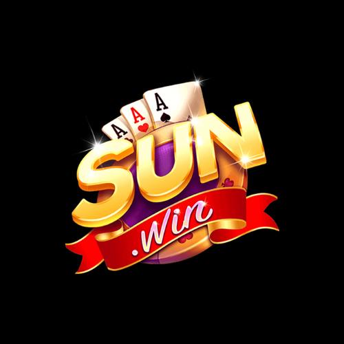 Sunwinvn Mov