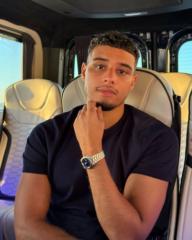 Carlos Daniel