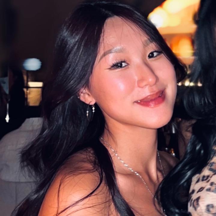 Yewon Lee
