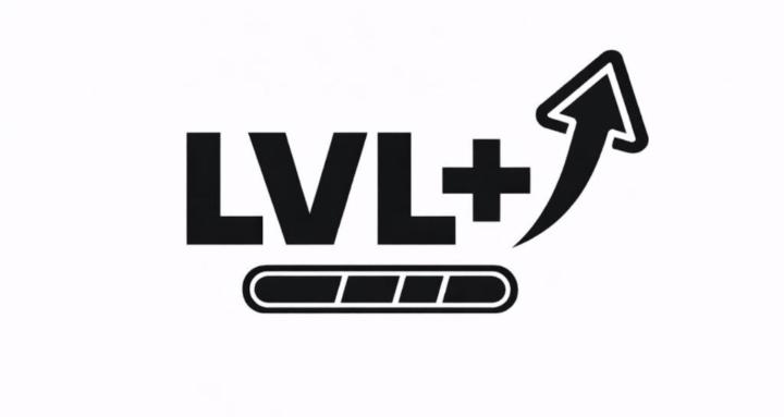 Lvl up Research Skool