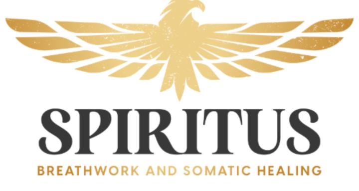 The SPIRITUS Collective