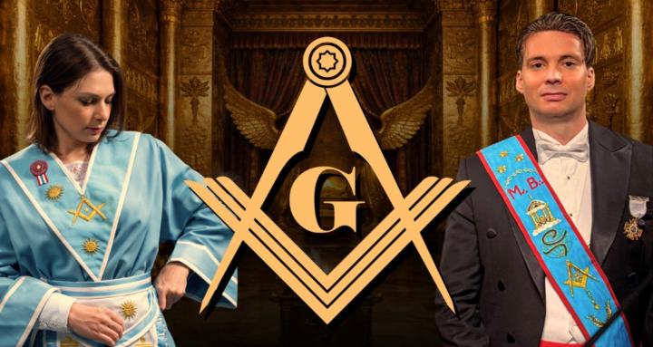 La Chambre du Milieu