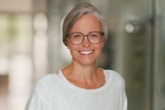 Katrin Markgräfe-Weisser