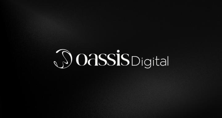 Oassis Digital