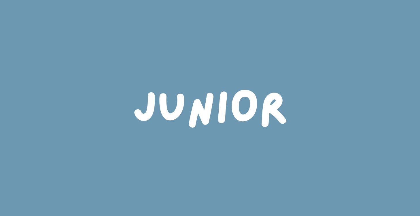 Junior