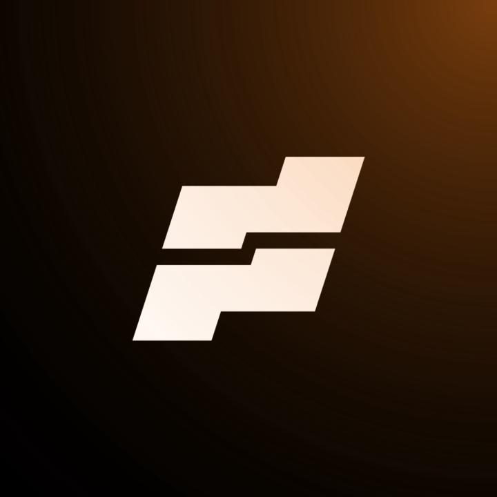 Fullstack Editor Support