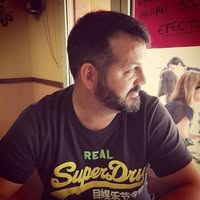 Benito De La Cruz Fernandez