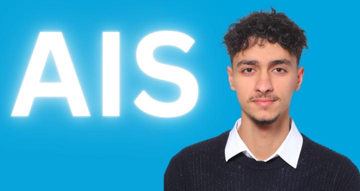 AI Automation School