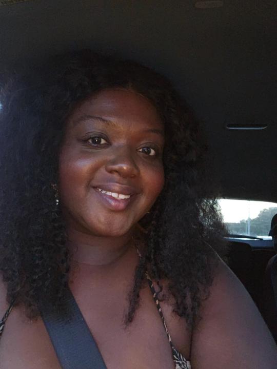Devorrelle Wainwright