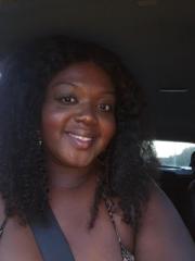 Devorrelle Wainwright