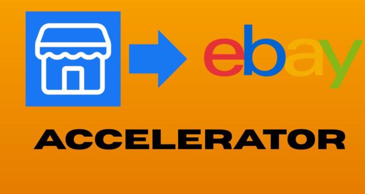 10/30 Deals in 30 Days