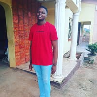 Mihlayonkhe Khumalo