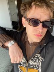 Tristan Järve Järve