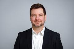Harald Pfeffer