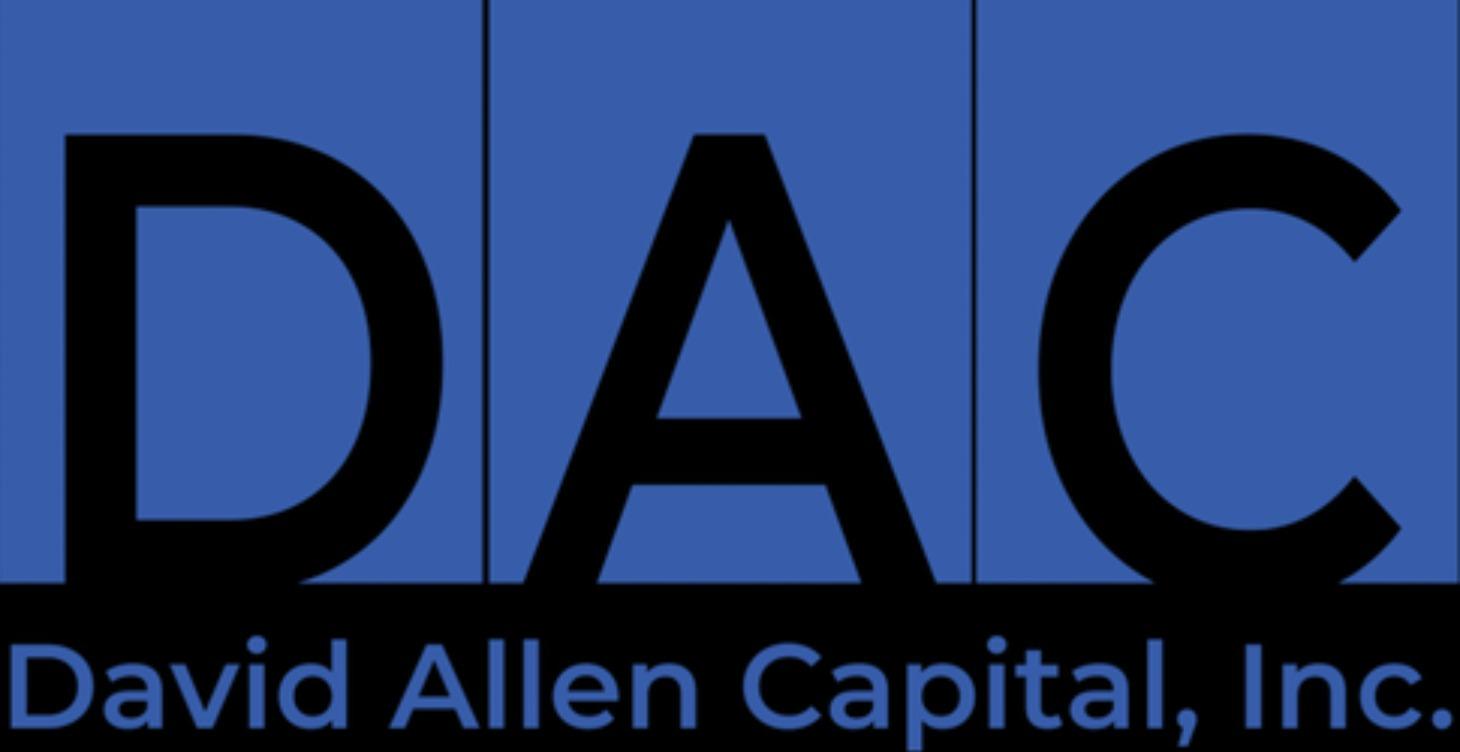 YOUR HEALTH TAKE CONTROL