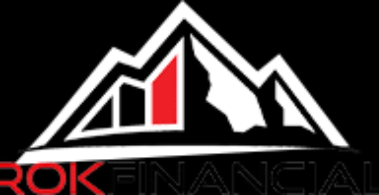 BECOME A COMMERCIAL LOAN BROKER WITH ROKFINANCIAL