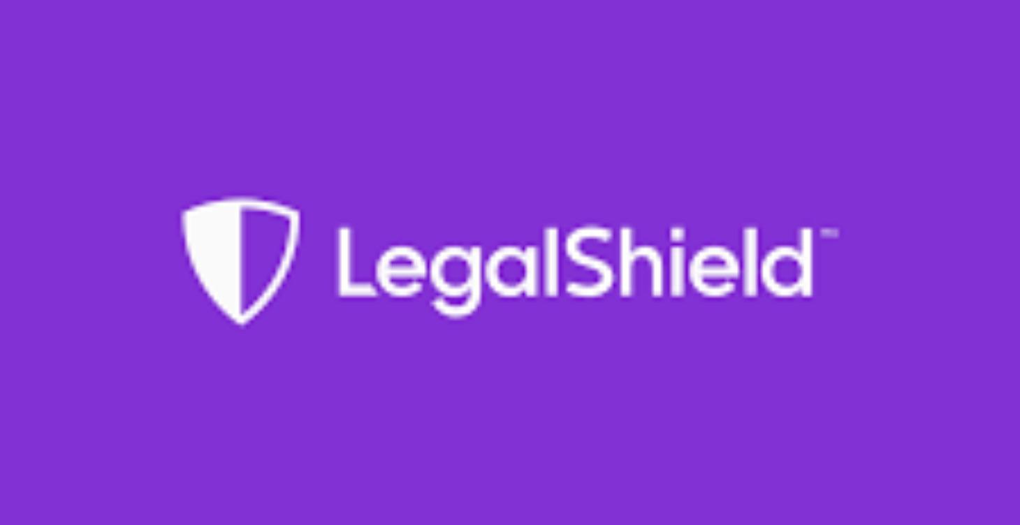 LEGAL SHIELD