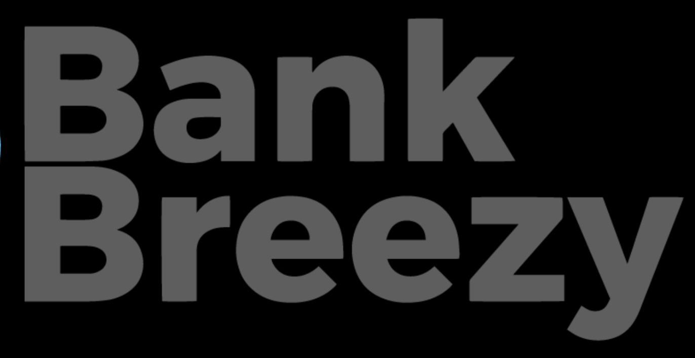 FUNDING FOR YOUR BUSINESS IDEAS