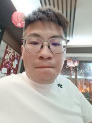 Chen Jason