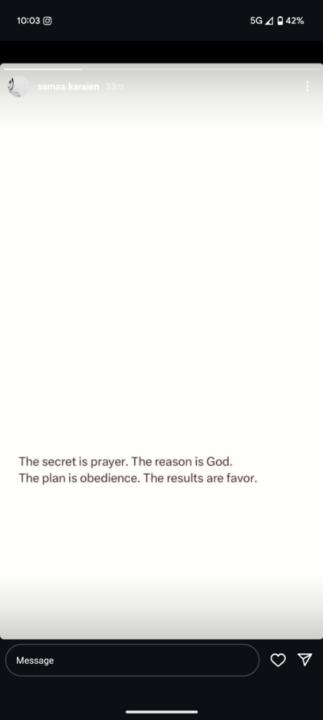 Husna Tahereem