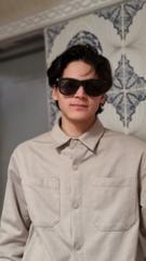 Omar Or