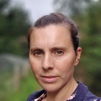 Helen Jackson