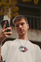 Jan-Paul Michaelsen
