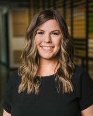 Jeanna Knepper