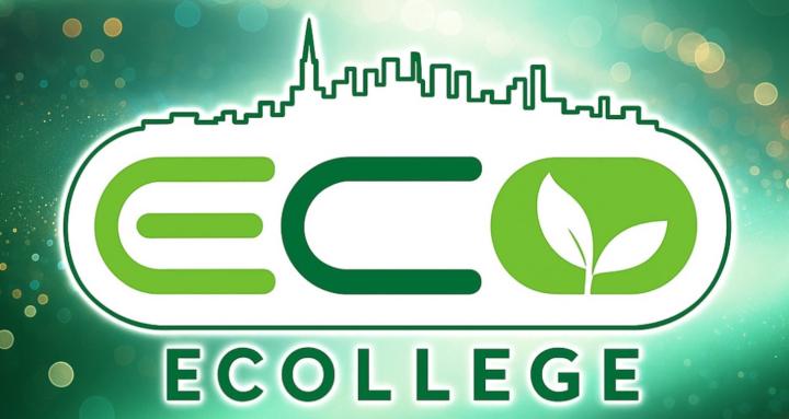 Ecollege