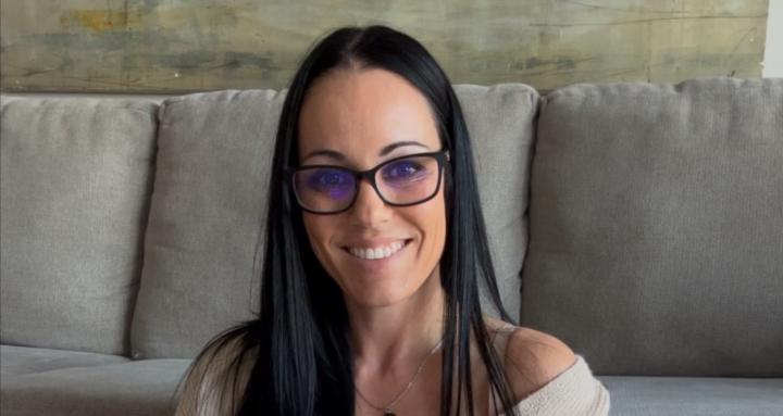 Divorce Doula