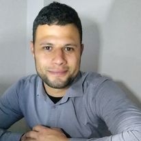 Vidal Diaz diaz
