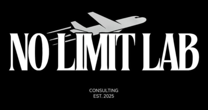No-Limit Lab 