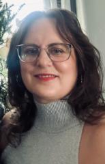 Ms Donna  m Herzberg