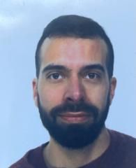 Alfio Bonaccorsi