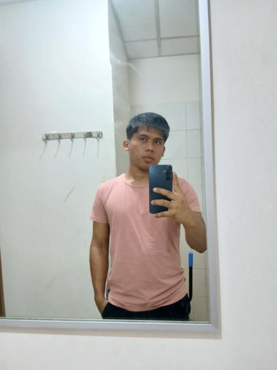 Azael Adif Abrego Abrego