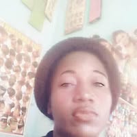 Lemaguembana Koussantha