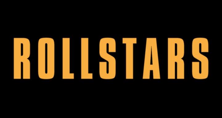RollStars Salford