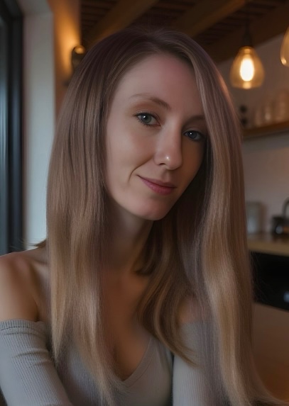 Laura Lewis