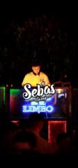 Sebastian Garay